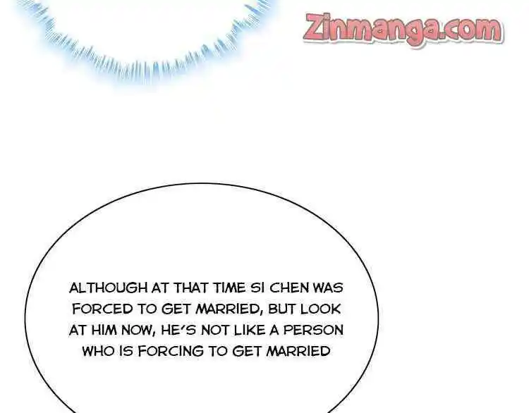 Contract Wife Runs Away From The Ceo Chapter 121