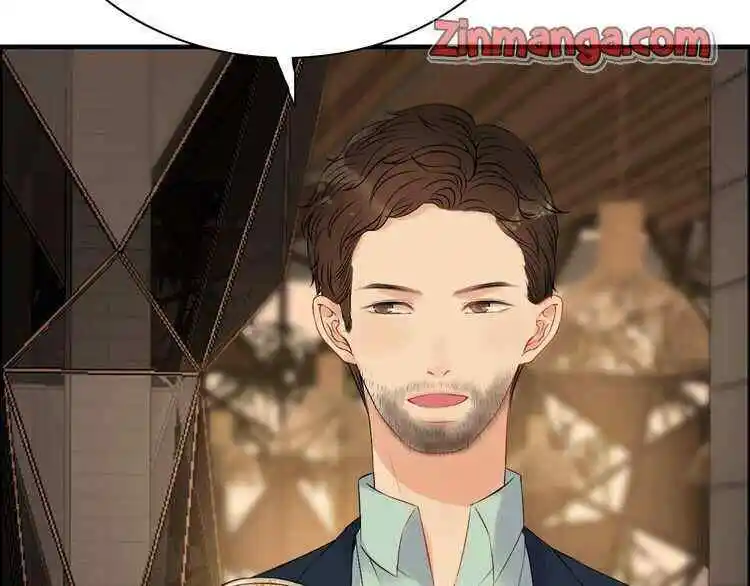 Contract Wife Runs Away From The Ceo Chapter 121