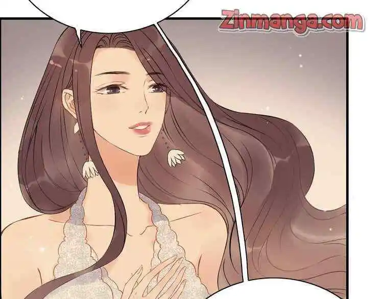 Contract Wife Runs Away From The Ceo Chapter 121