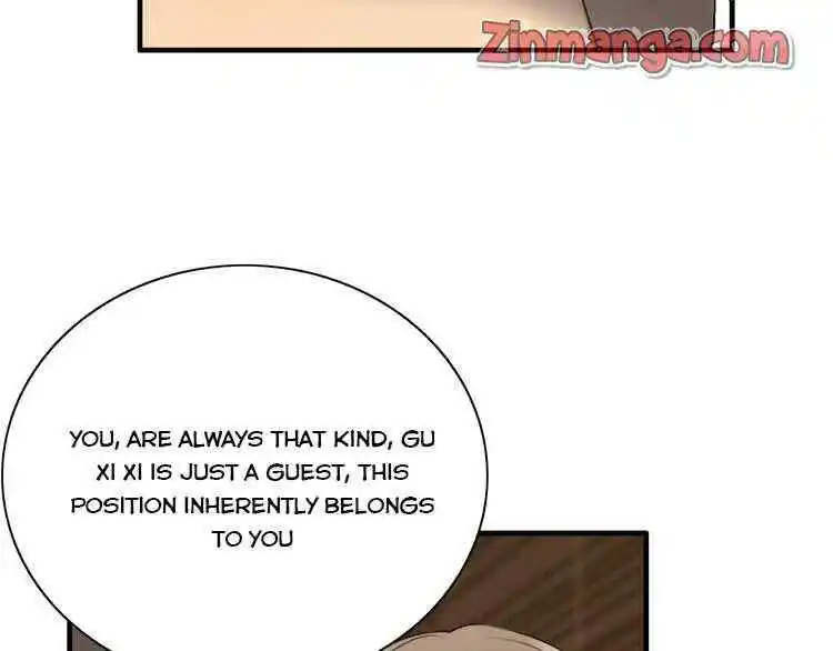 Contract Wife Runs Away From The Ceo Chapter 121