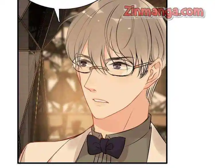 Contract Wife Runs Away From The Ceo Chapter 121