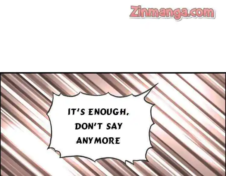 Contract Wife Runs Away From The Ceo Chapter 121