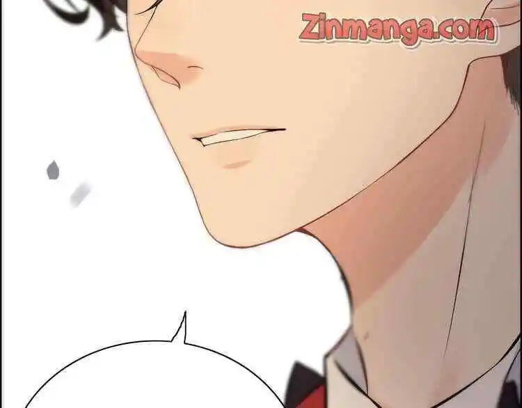 Contract Wife Runs Away From The Ceo Chapter 121