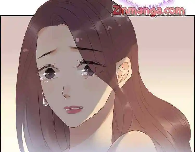 Contract Wife Runs Away From The Ceo Chapter 121