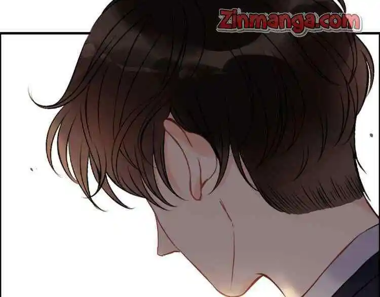 Contract Wife Runs Away From The Ceo Chapter 121