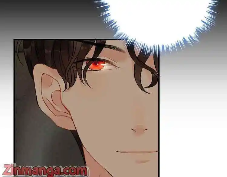 Contract Wife Runs Away From The Ceo Chapter 122