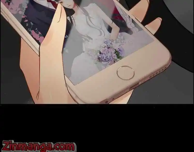 Contract Wife Runs Away From The Ceo Chapter 122