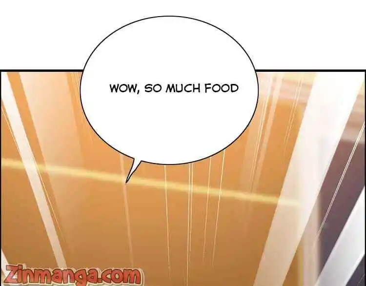 Contract Wife Runs Away From The Ceo Chapter 122