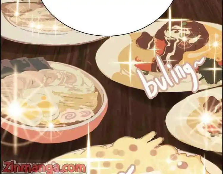 Contract Wife Runs Away From The Ceo Chapter 122