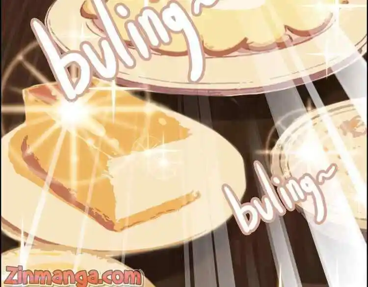 Contract Wife Runs Away From The Ceo Chapter 122