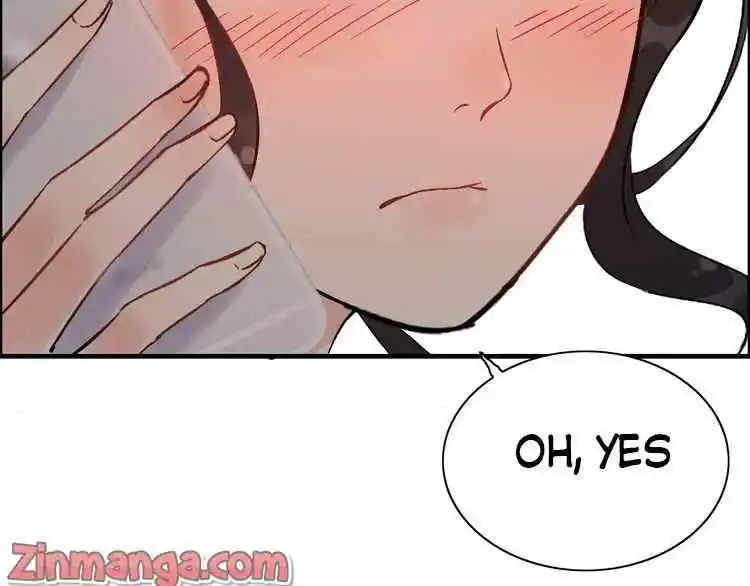 Contract Wife Runs Away From The Ceo Chapter 122