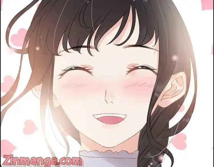 Contract Wife Runs Away From The Ceo Chapter 122