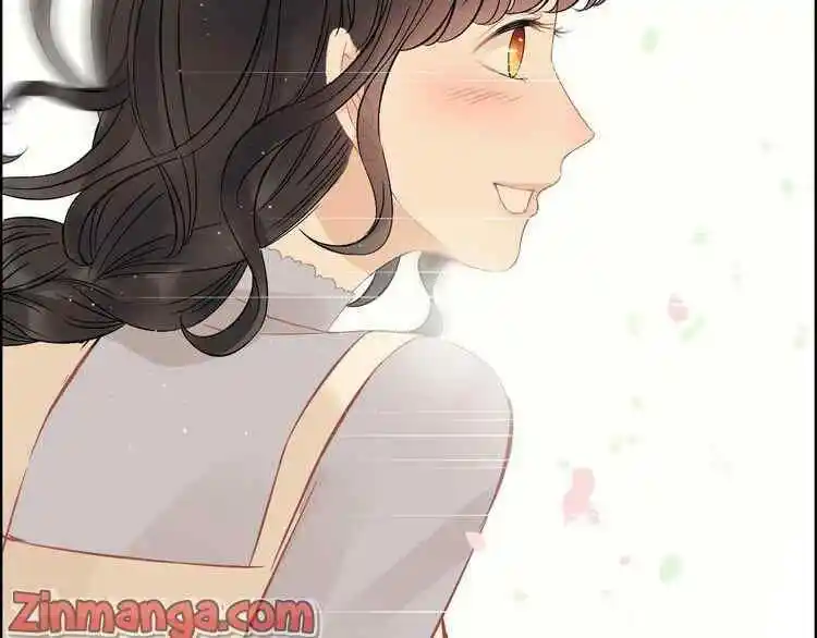 Contract Wife Runs Away From The Ceo Chapter 122