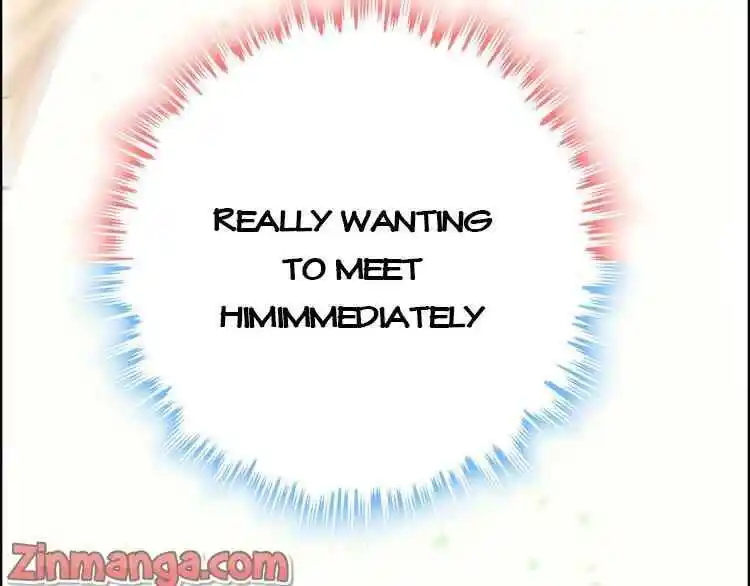 Contract Wife Runs Away From The Ceo Chapter 122