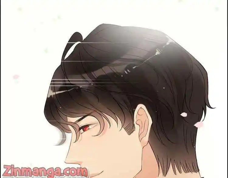 Contract Wife Runs Away From The Ceo Chapter 122