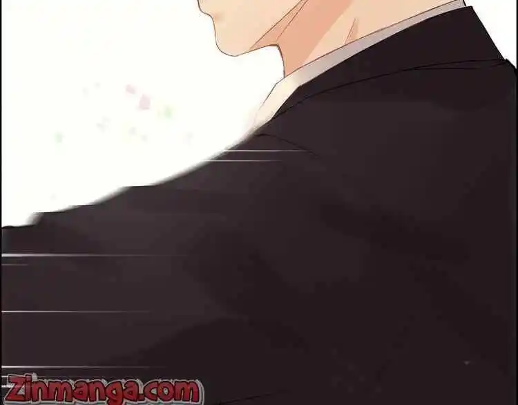 Contract Wife Runs Away From The Ceo Chapter 122