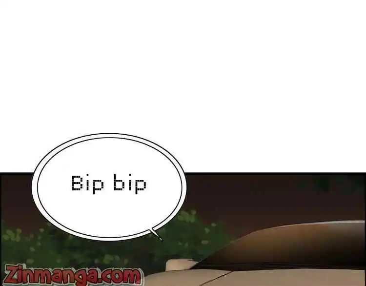 Contract Wife Runs Away From The Ceo Chapter 122