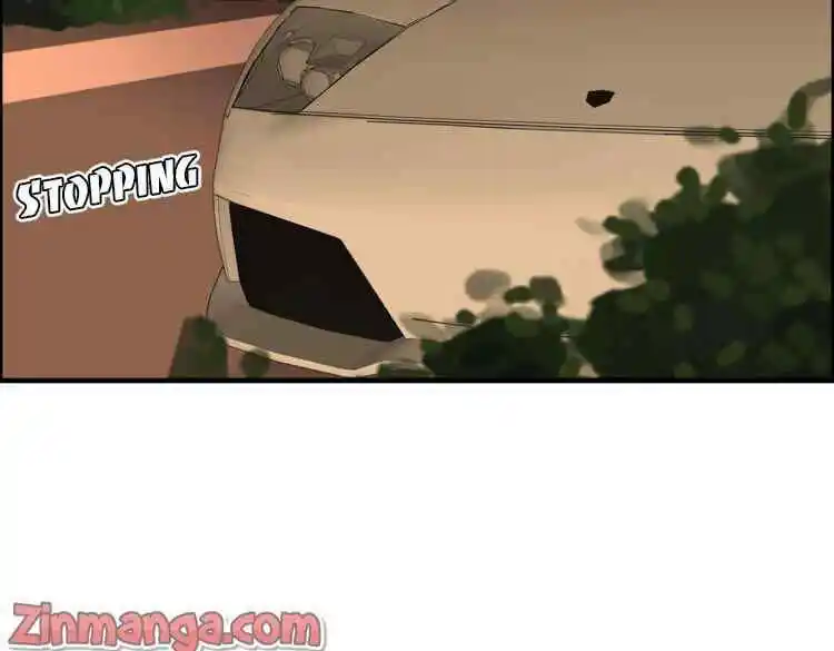 Contract Wife Runs Away From The Ceo Chapter 122