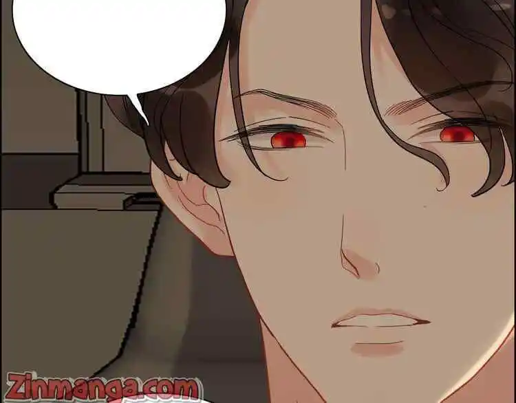 Contract Wife Runs Away From The Ceo Chapter 122