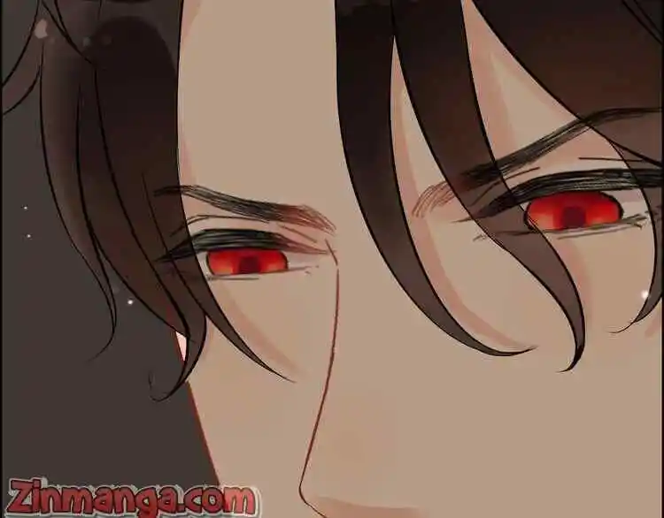 Contract Wife Runs Away From The Ceo Chapter 122