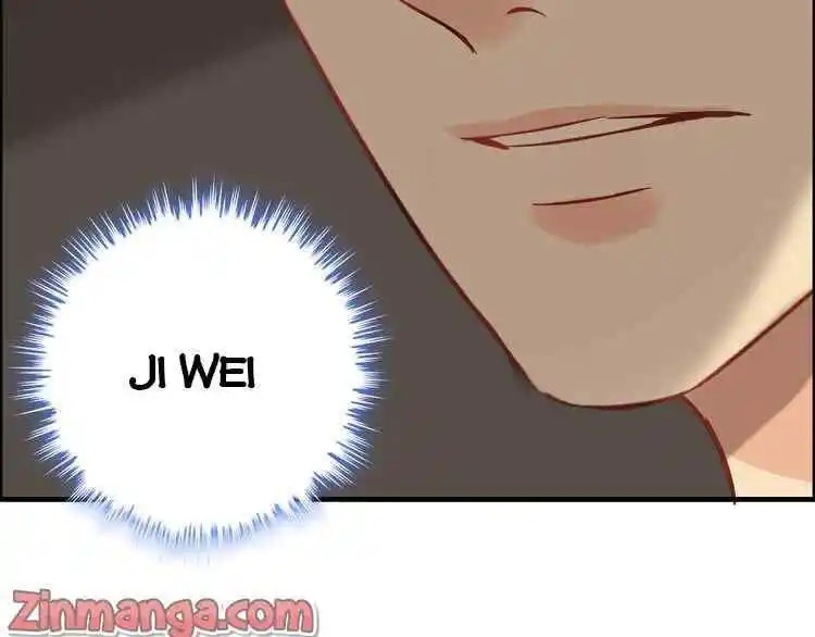 Contract Wife Runs Away From The Ceo Chapter 122