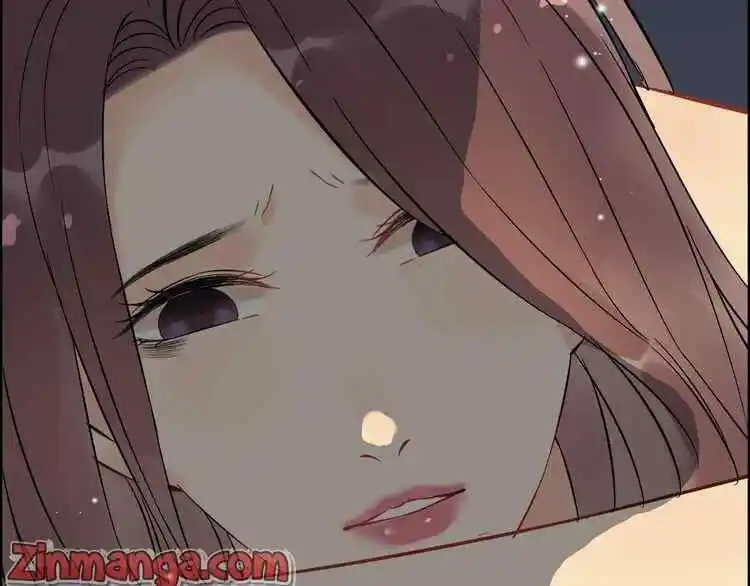 Contract Wife Runs Away From The Ceo Chapter 122