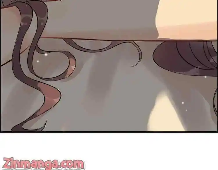 Contract Wife Runs Away From The Ceo Chapter 122