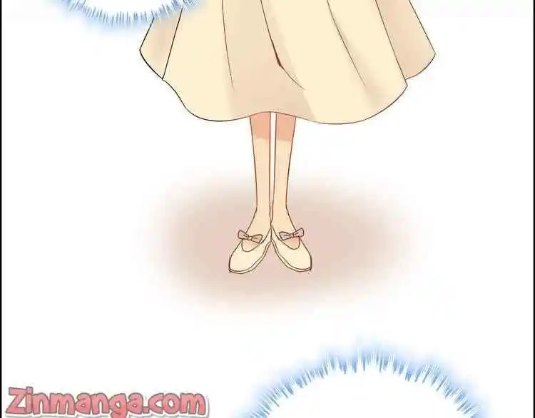 Contract Wife Runs Away From The Ceo Chapter 122