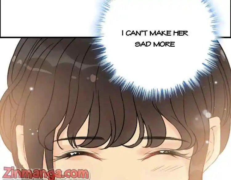 Contract Wife Runs Away From The Ceo Chapter 122