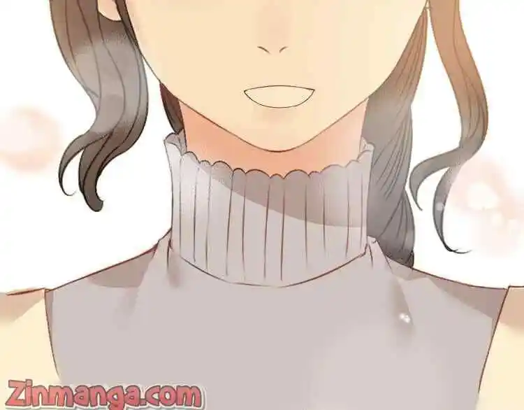 Contract Wife Runs Away From The Ceo Chapter 122