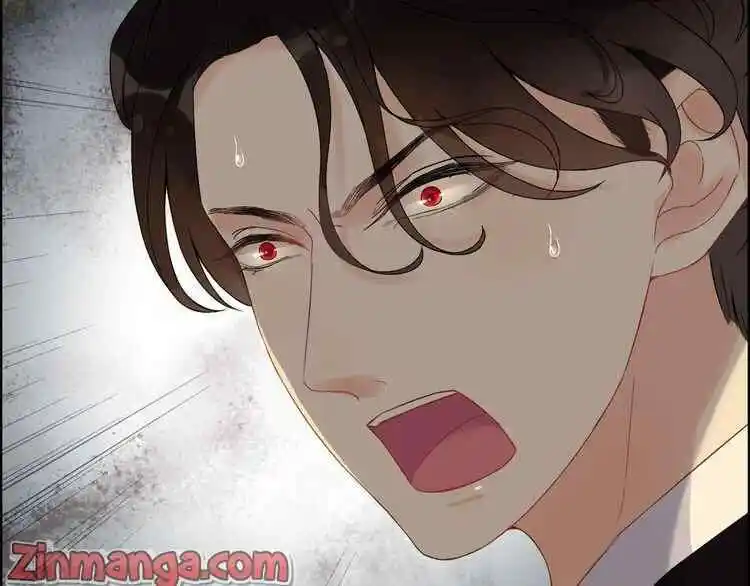 Contract Wife Runs Away From The Ceo Chapter 122