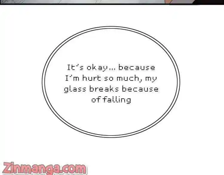 Contract Wife Runs Away From The Ceo Chapter 122