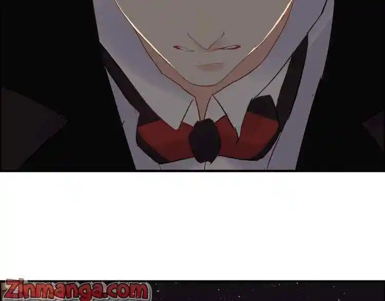 Contract Wife Runs Away From The Ceo Chapter 122