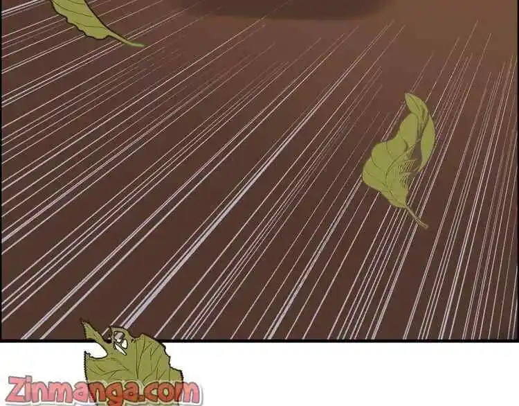 Contract Wife Runs Away From The Ceo Chapter 122