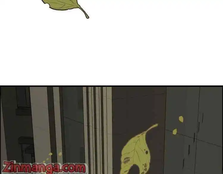 Contract Wife Runs Away From The Ceo Chapter 122