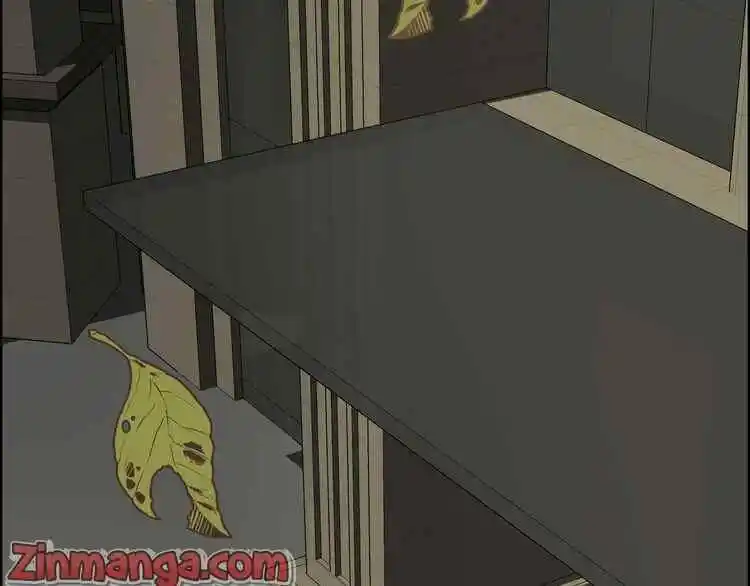 Contract Wife Runs Away From The Ceo Chapter 122