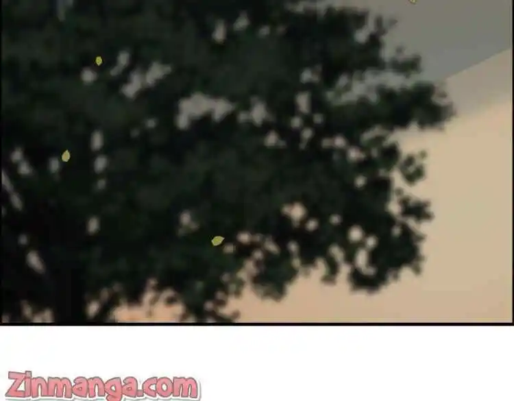 Contract Wife Runs Away From The Ceo Chapter 122