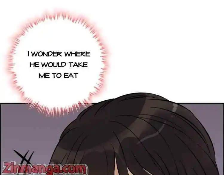 Contract Wife Runs Away From The Ceo Chapter 122