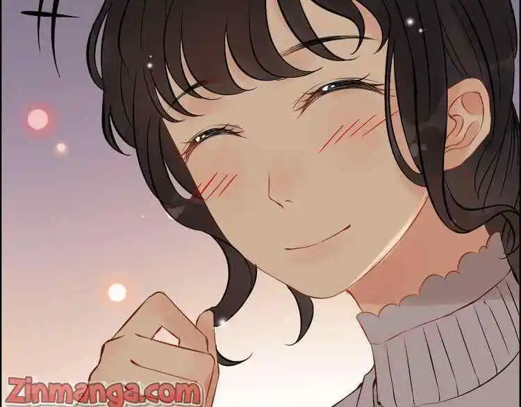 Contract Wife Runs Away From The Ceo Chapter 122