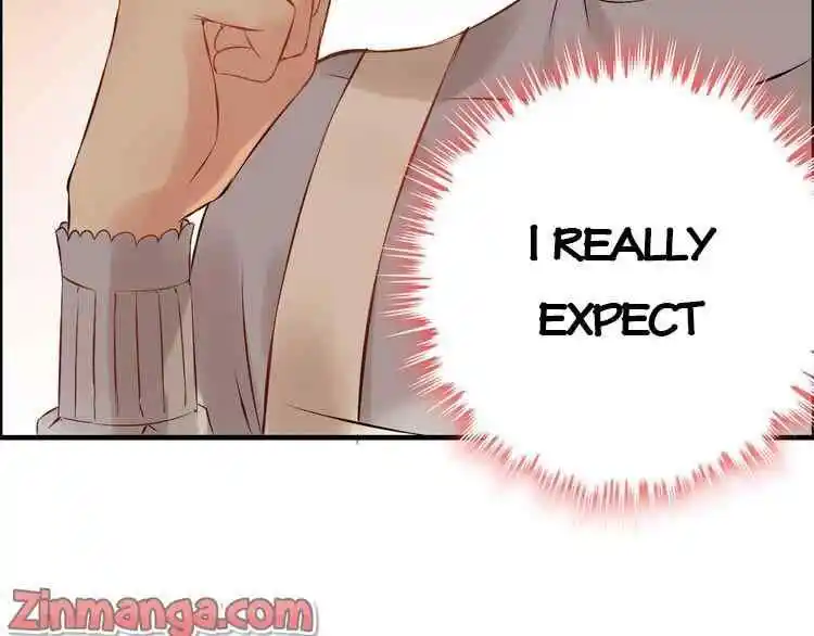 Contract Wife Runs Away From The Ceo Chapter 122