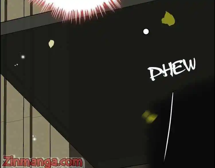 Contract Wife Runs Away From The Ceo Chapter 122