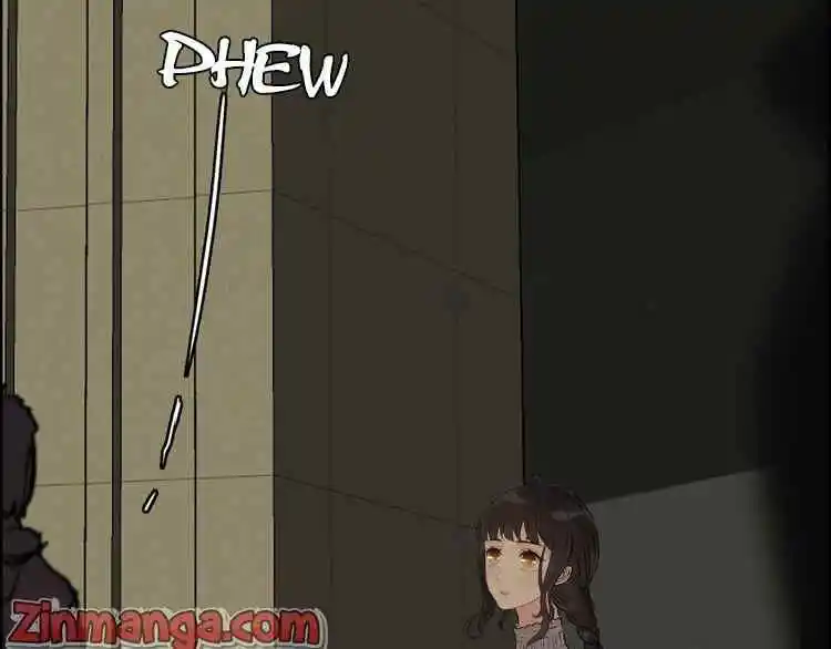 Contract Wife Runs Away From The Ceo Chapter 122