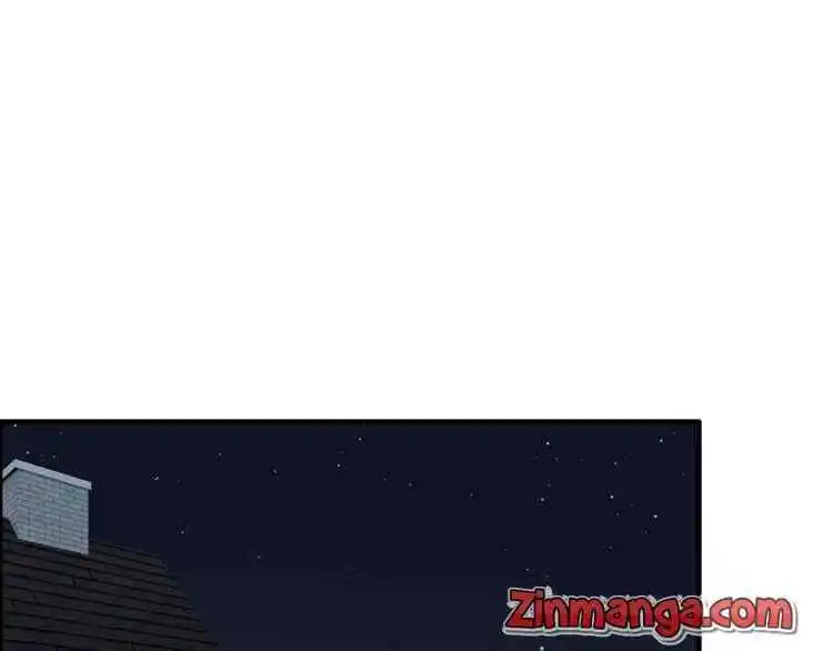 Contract Wife Runs Away From The Ceo Chapter 123