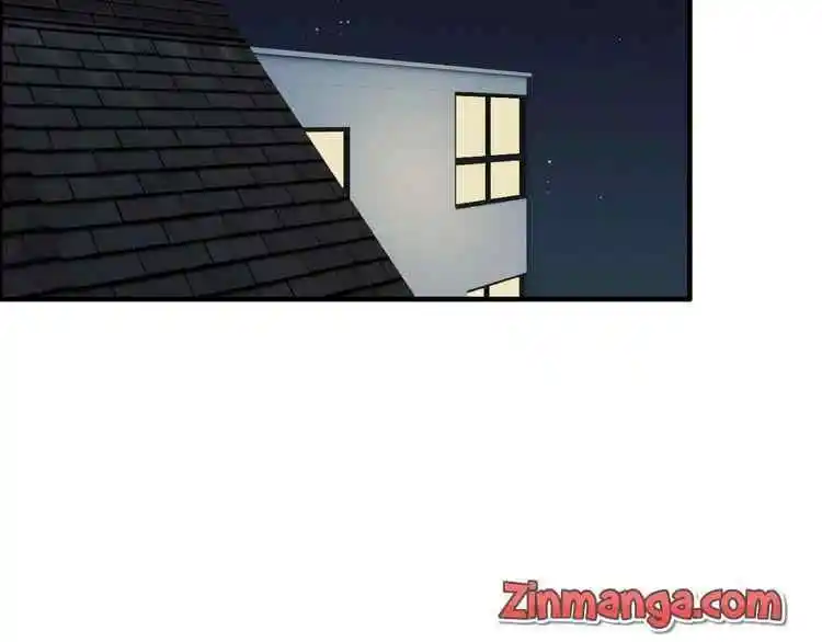 Contract Wife Runs Away From The Ceo Chapter 123