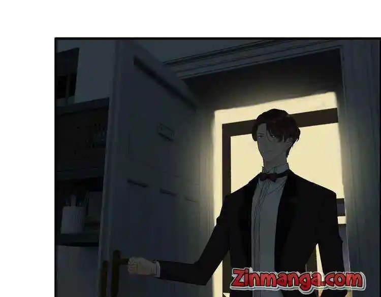 Contract Wife Runs Away From The Ceo Chapter 123