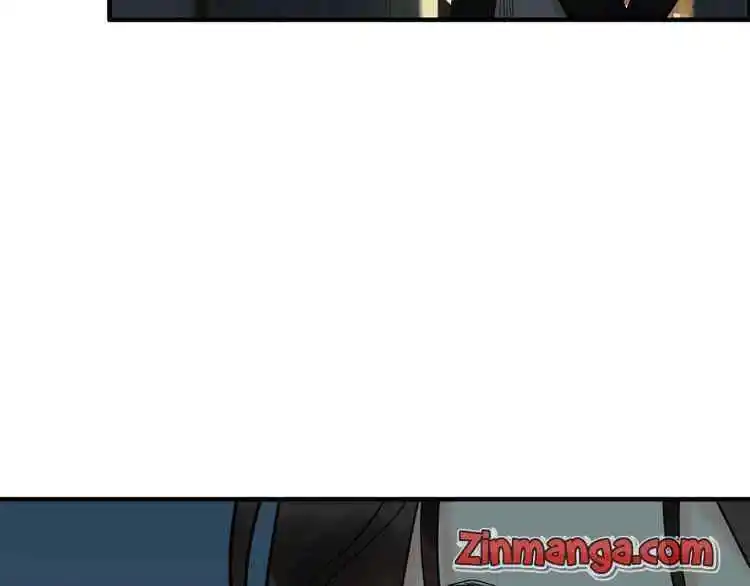 Contract Wife Runs Away From The Ceo Chapter 123