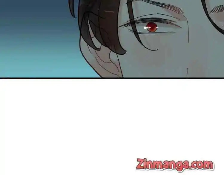 Contract Wife Runs Away From The Ceo Chapter 123