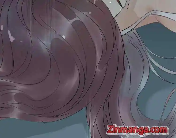 Contract Wife Runs Away From The Ceo Chapter 123