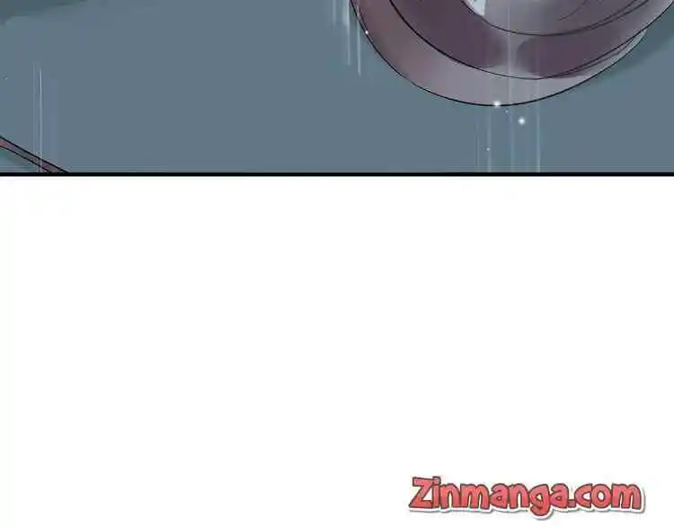 Contract Wife Runs Away From The Ceo Chapter 123