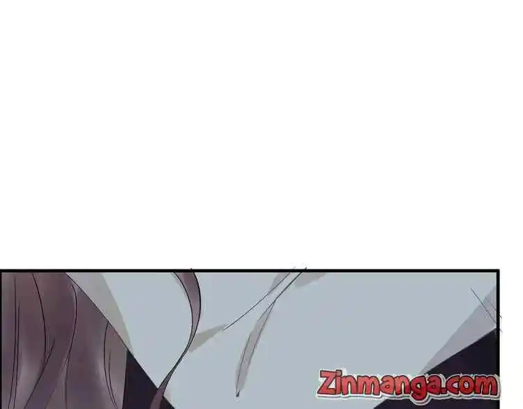 Contract Wife Runs Away From The Ceo Chapter 123